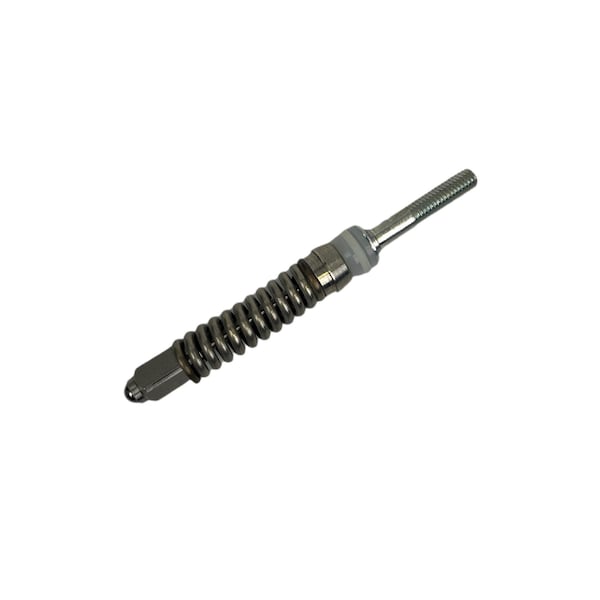 Bedford Precision Needle Seal Assembly - LX-80 Gun for Titan 580-510A